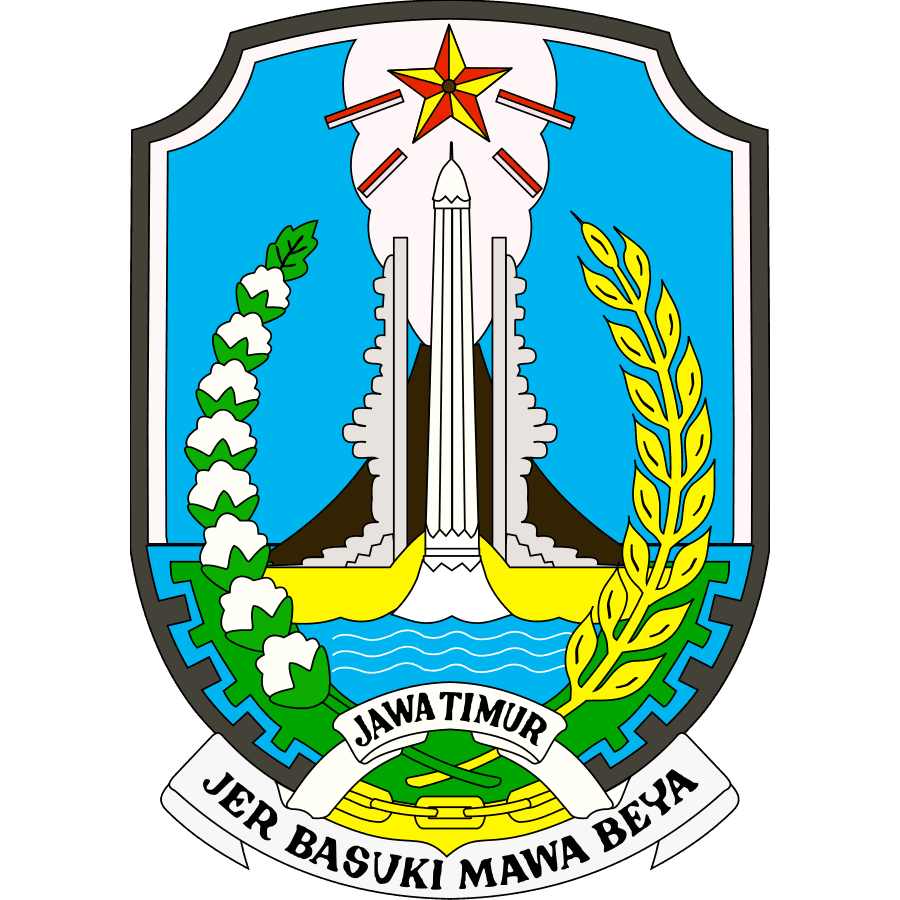 SPMB Jatim