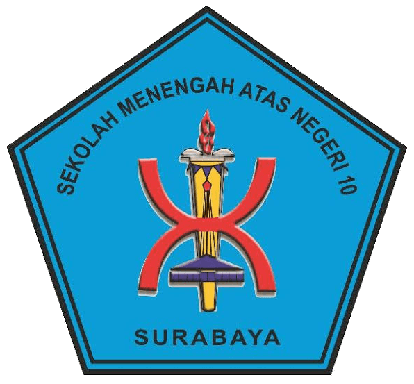 SMAN 10 Surabaya